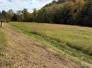 0 State Highway 1496, Grayson, KY 41143