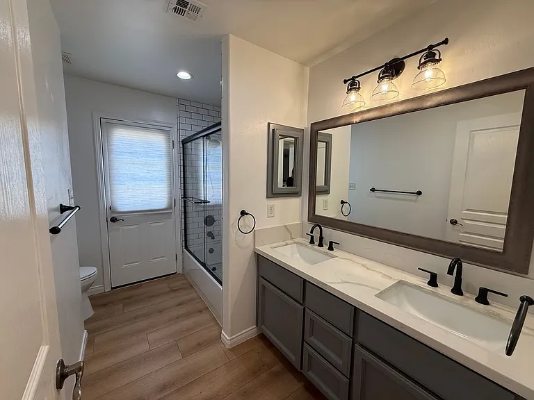 4309 Scribner Way — Photo 13