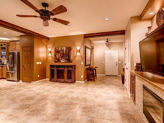 3rd image of 17749 W Cedarwood Ln
