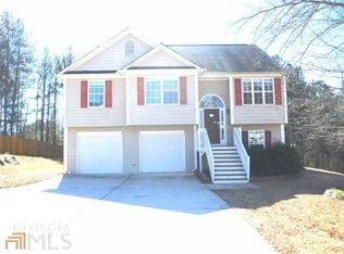 9975 Rivercliff Ln, Villa Rica, GA 30180