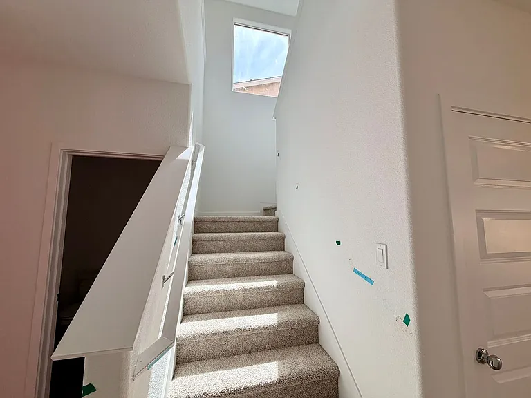 12620 Hereford Ave — Photo 13