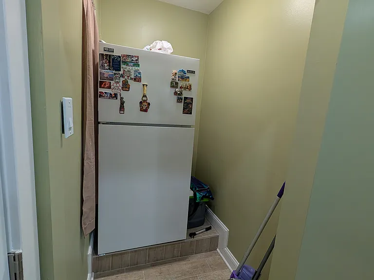 4805 W Strong St #1 — Photo 16