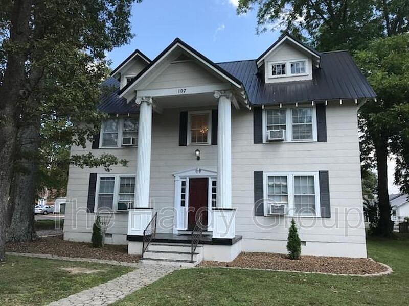 1st image of 107 S Anderson St APT 5