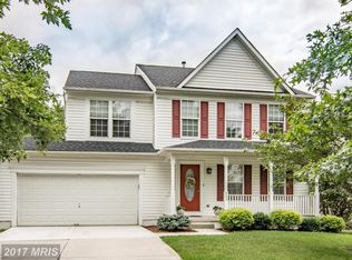 403 Samanthas Ct, Reisterstown, MD 21136