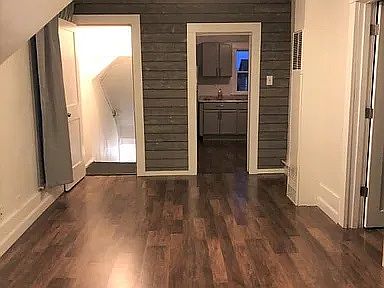 1st image of 2543 S L St #B