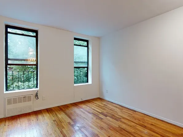 330 East 74th Street image 1 of 5
