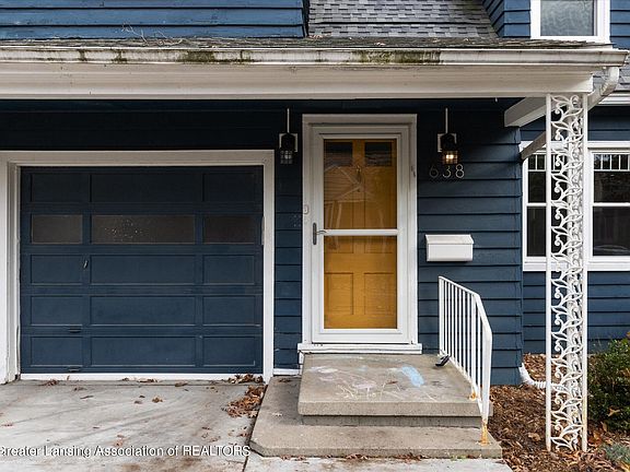 4th image of 638 Baldwin Ct