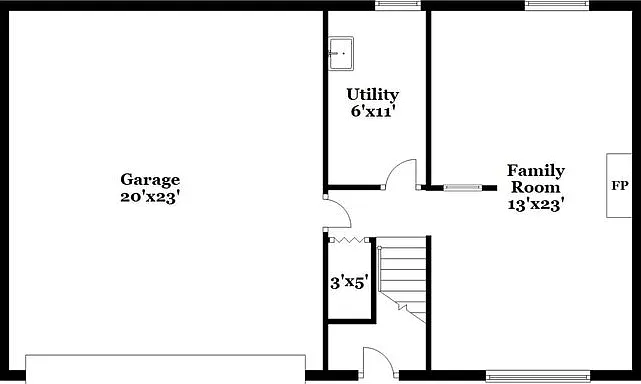 7881 Driftwood Dr — Photo 17