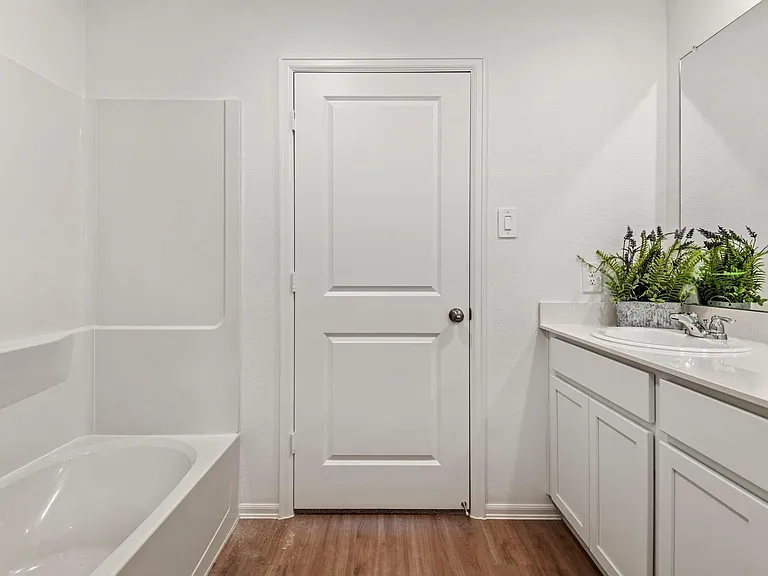 17194 Quaking Aspen Ln — Photo 21