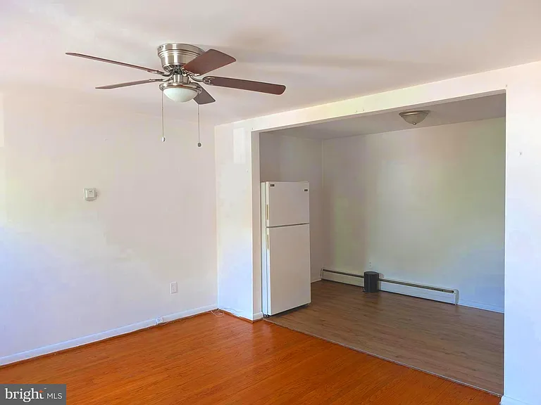 6649 Hegerman St — Photo 5