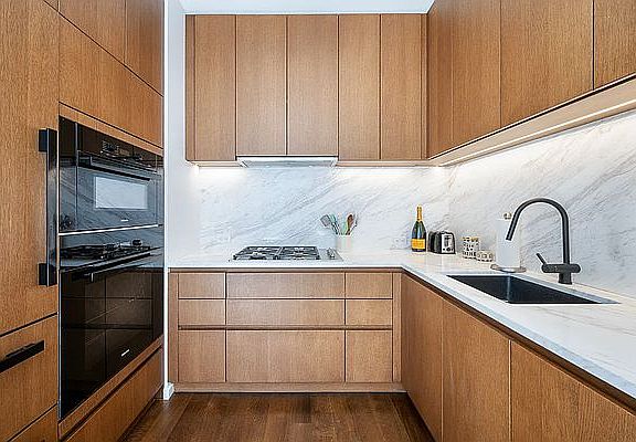 3rd image of 570 Broome St #13C