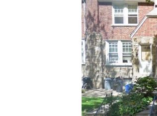 3341 Disston St, Philadelphia, PA 19149