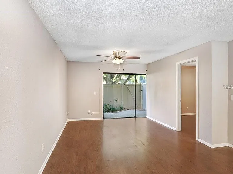 4833 Puritan Cir #101 — Photo 4