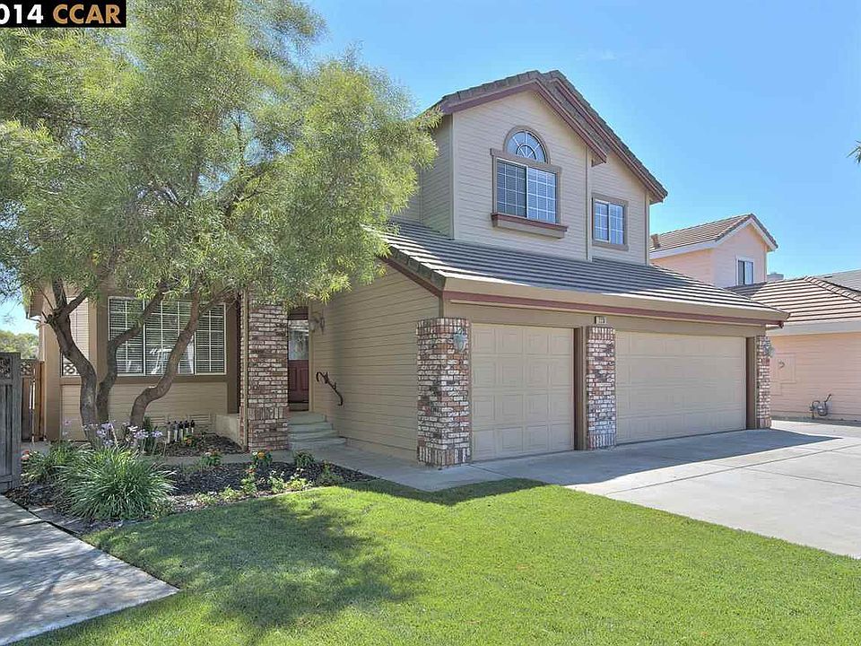 1st image of 2238 Prestwick Dr