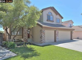 2238 Prestwick Dr, Discovery Bay, CA