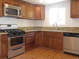 24511 Highpine Rd, Lake Forest, CA 92630