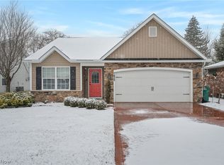 7432 Presley Ave, Mentor, OH 44060