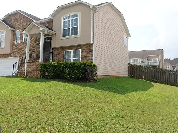 2nd image of 5943 Rex Ridge Ct