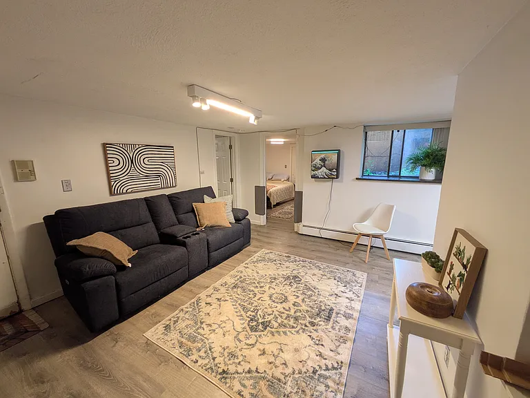 110 Lanark Rd #15 — Photo 18