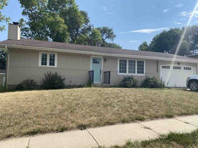 1307 Sheridan Dr, Norfolk, NE, 68701