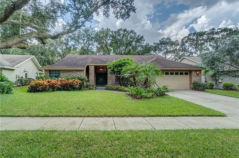 1st image of 5801 Piney Lane Dr