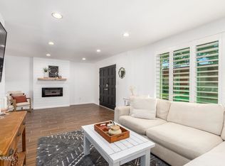 3956 N Granite Reef Rd, Scottsdale, AZ 85251