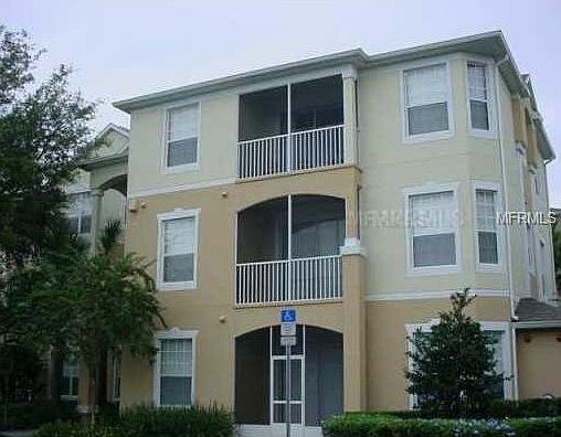 1st image of 6084 Stevenson Dr Unit 306