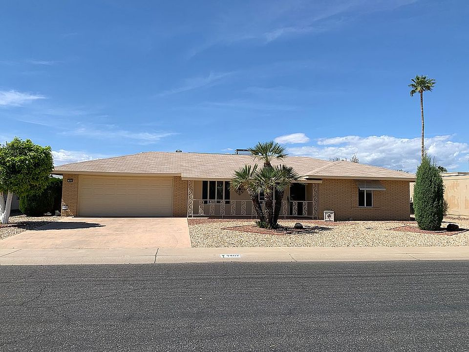 1st image of 9402 W Hidden Valley Cir