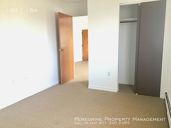 4th image of 54 Sutton Ave APT 13
