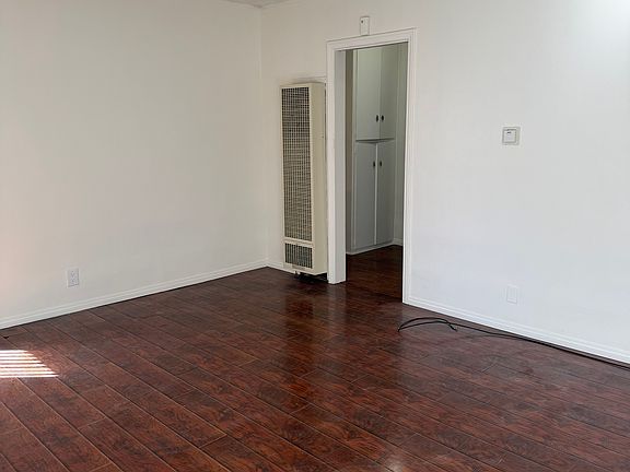 2nd image of 420 N Market St Unit 12