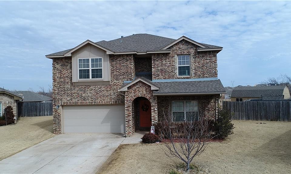 1st image of 9820 Squire Ln