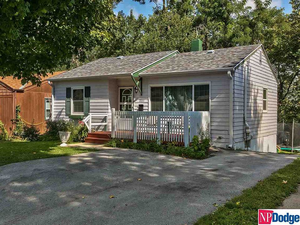 1st image of 2231 Wilson Dr