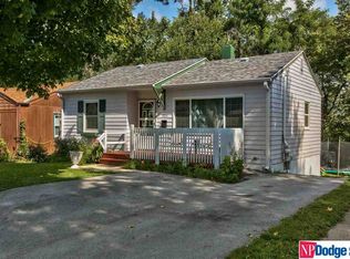 2231 Wilson Dr, Bellevue, NE 68005