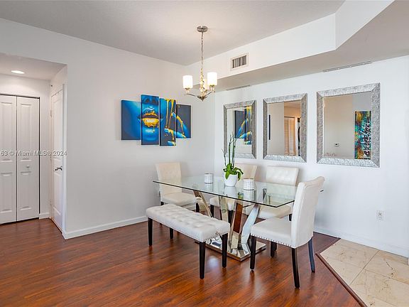 5th image of 7900 Harbor Island Dr APT 1505