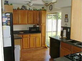 3rd image of 8390 NW 26th Pl