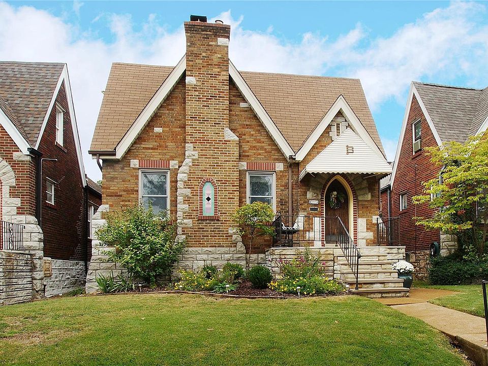 1st image of 5325 Winona Ave