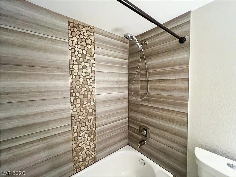 8410 Eldora Ave #1004 — Photo 71
