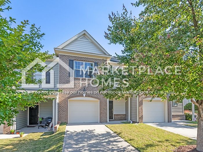 1st image of 533 Panorama Park Pl