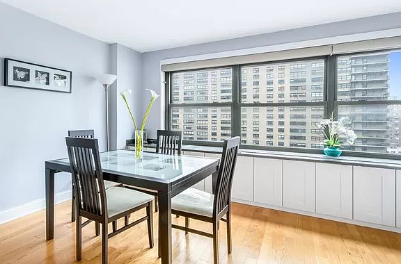 4th image of 150 W End Ave APT 19J