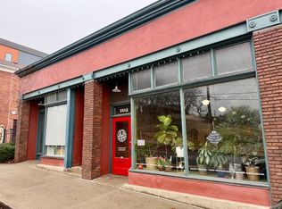 919 W 17th St #A, Kansas City, MO 64108