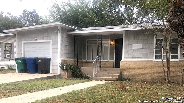 1st image of 3127 Lasses Blvd