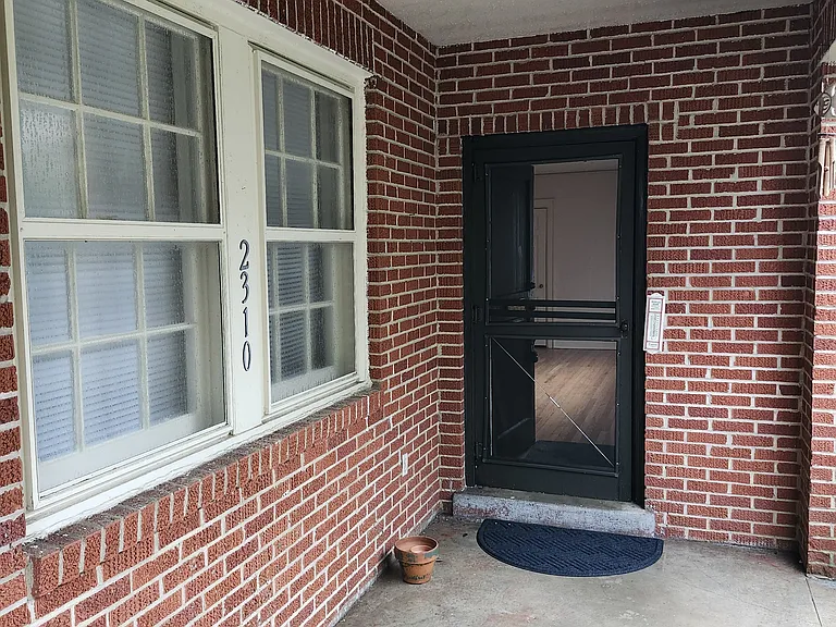1032 Felder Ave #2310 — Photo 4