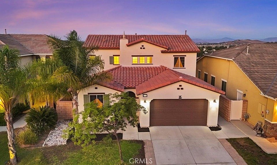 1st image of 36324 Shedera Ct