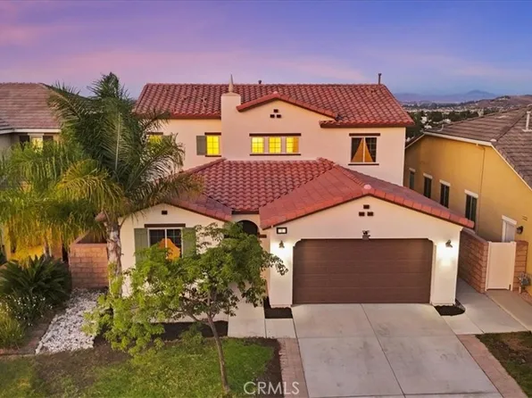 36324 Shedera Ct, Lake Elsinore, CA 92532