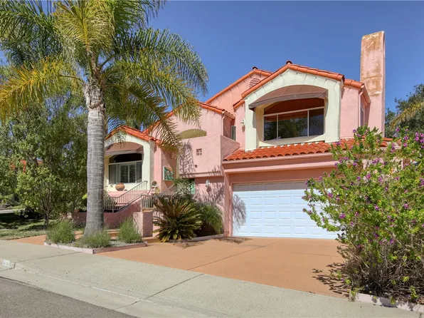 72 El Viento Ave, Pismo Beach, CA 93449