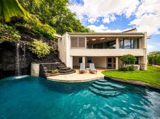Leahi Estates, Honolulu, HI 96815