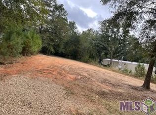 73506 Birdie St LOT 16, Abita Springs, LA 70420