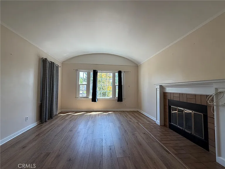 115 S Granada Ave — Photo 4