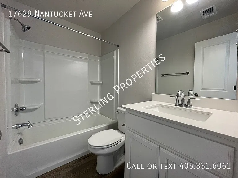 17629 Nantucket Ave — Photo 15