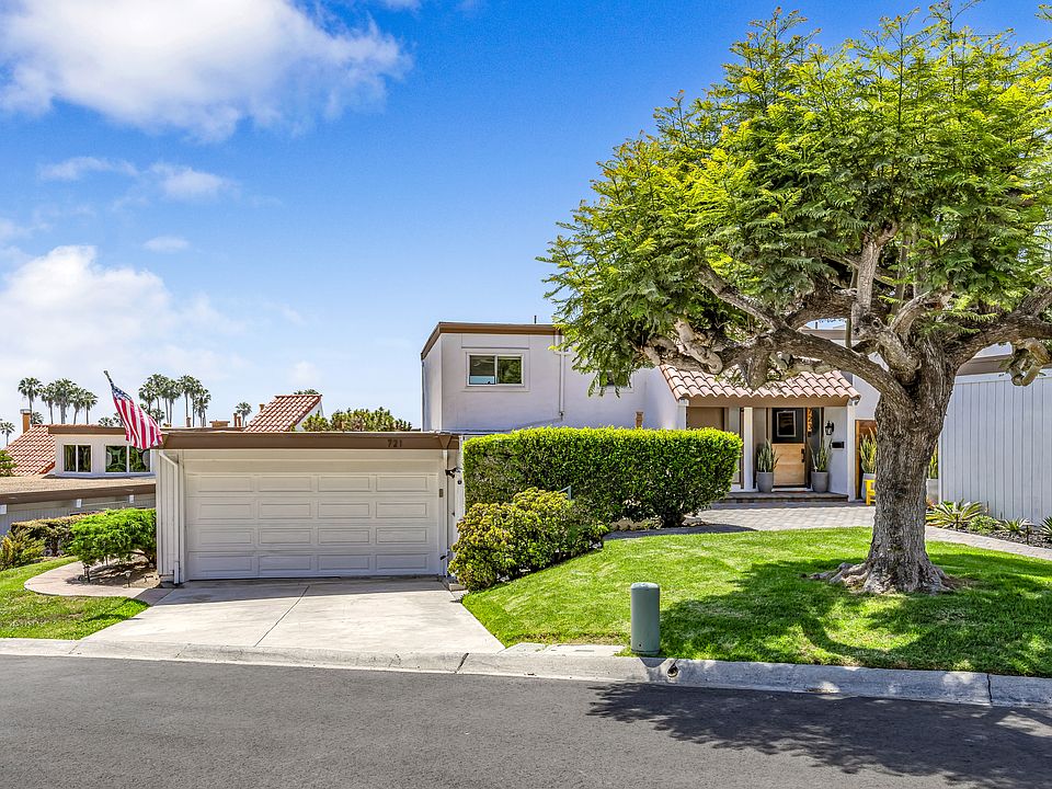 1st image of 721 Calle Los Olivos #721